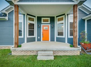 212 Keys Rd, Limestone, TN 37681