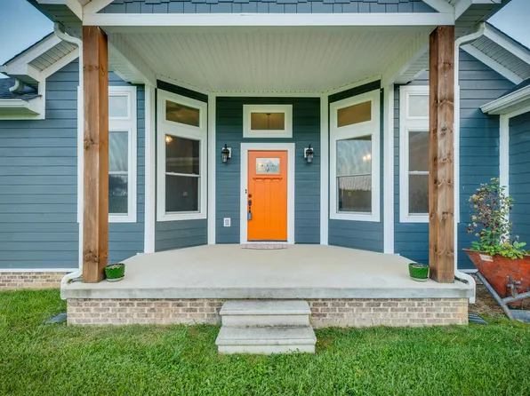 212 Keys Rd, Limestone, TN 37681