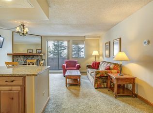 611 Village Rd #23200, Breckenridge, CO 80424