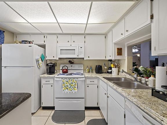 3rd image of 4231 Richmere Dr #3D