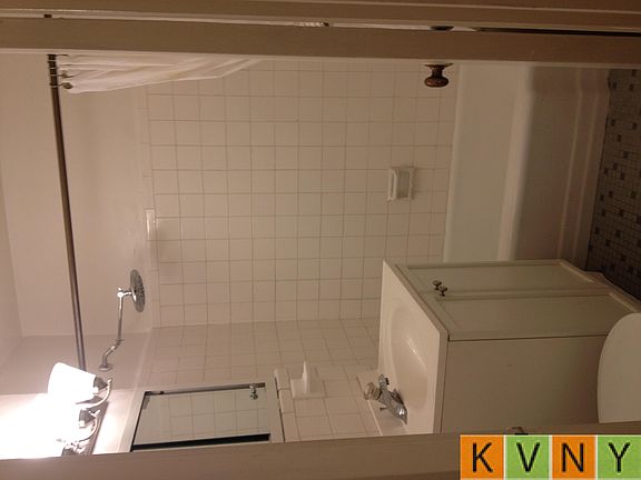 3rd image of 182 W Houston St #1B