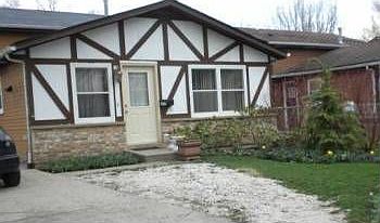 1st image of 513 Catalpa Dr