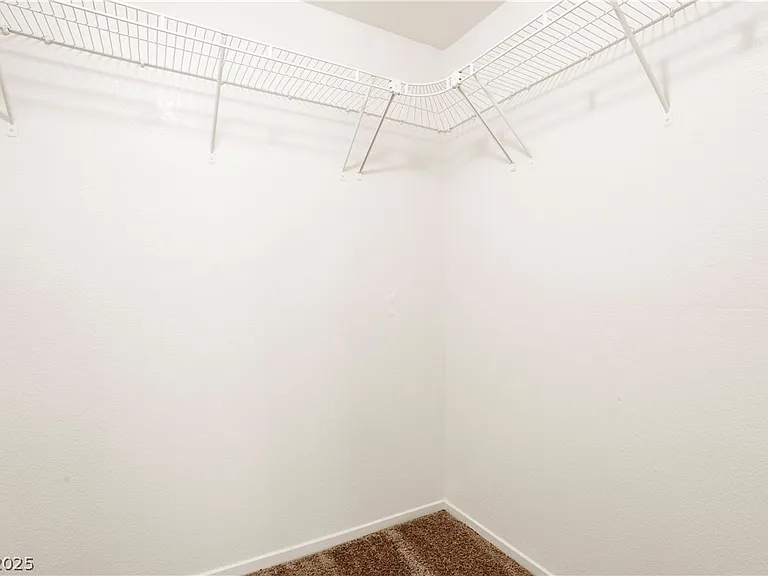 7155 S Durango Dr #306 — Photo 15