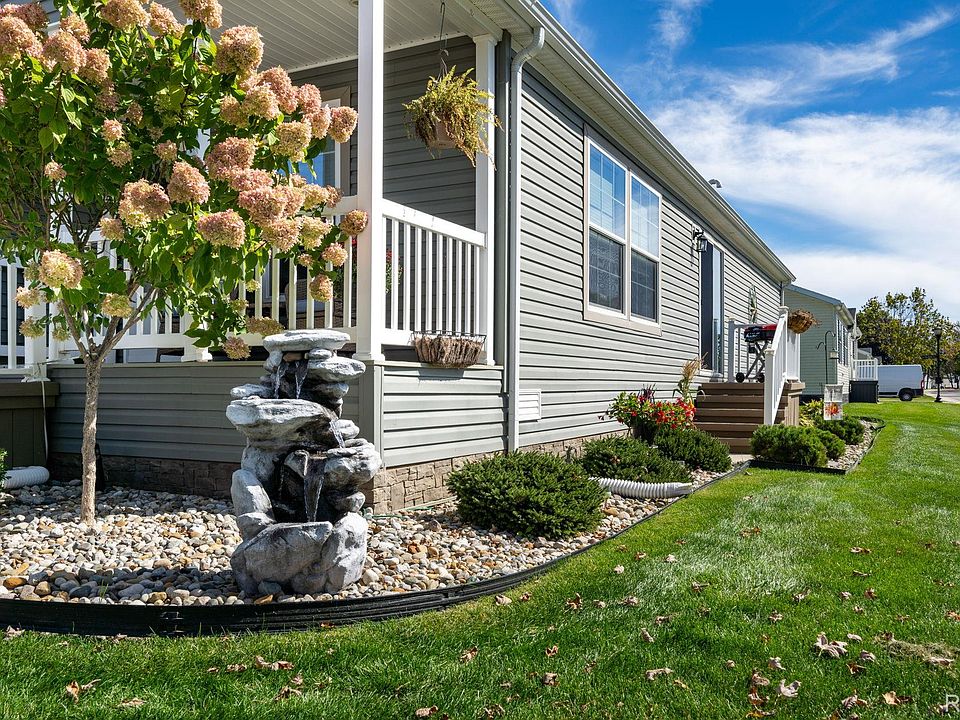 10706 Jean Pierre Ct, photo 4
