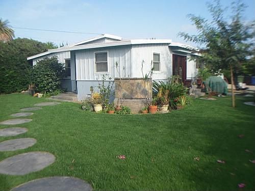 1st image of 12256 Louise Ave