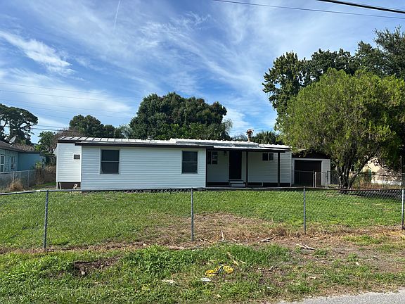 2nd image of 166 Lura Ln