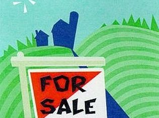 0 Little Sandy Loop, Nine Mile Falls, WA 99026