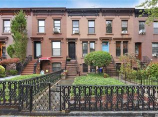 345 President St, Brooklyn, NY 11231