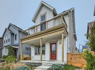 1473 W 67th Ave, Denver, CO 80221