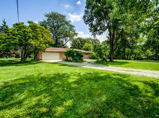 14239 Linder Ave, Midlothian, IL 60445