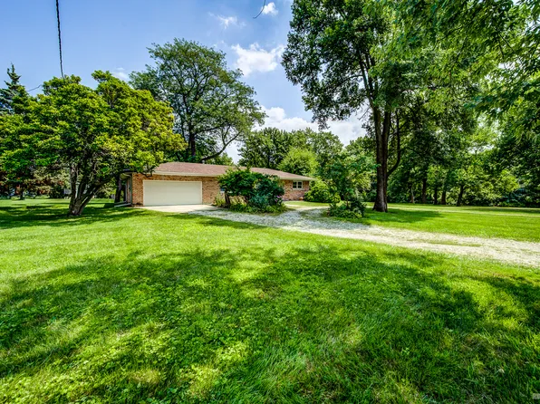 14239 Linder Ave, Midlothian, IL 60445