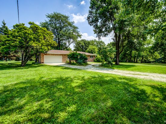 14239 Linder Ave, Midlothian, IL 60445