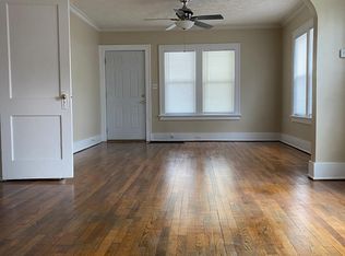 830 Adams St SE, Grand Rapids, MI