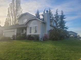 1310 Roma Rd, Bellingham, WA 98226