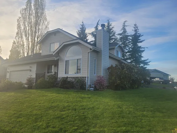 1310 Roma Rd, Bellingham, WA 98226