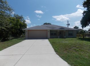 3907 Hialeah Rd, Venice, FL 34293