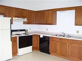 2nd image of 4412 Woodgate Dr