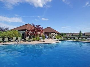 67 Perkins Dr, West Orange, NJ 07052