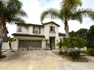 621 Riviera Ct, Oxnard, CA 93035