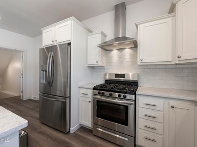 305 GCR 5142, Tabernash, CO, 80478