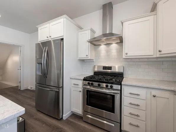 305 GCR 5142, Tabernash, CO 80478
