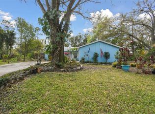 22002 Darley Pl, Land O Lakes, FL 34639