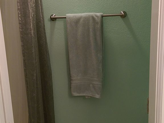 3rd image of 14520 NE 44th St APT K5