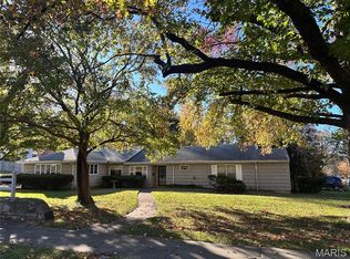 225 Keller Ave, Cape Girardeau, MO 63701