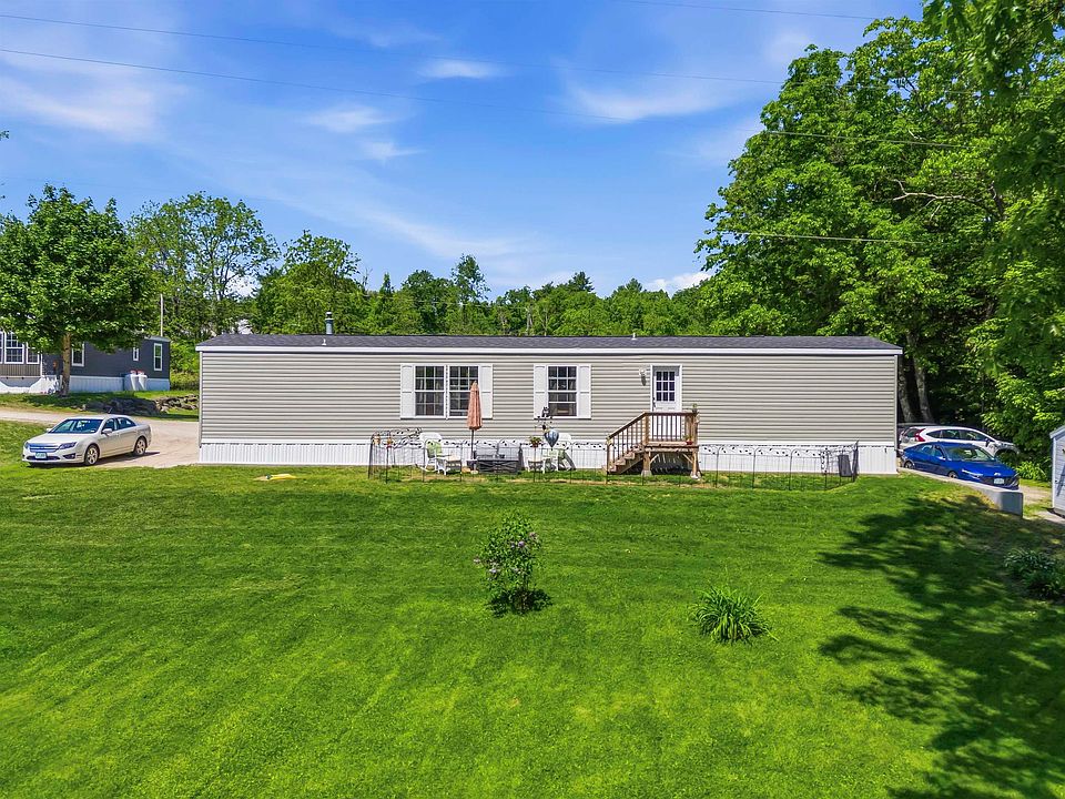 1st image of 11 Daisy Drive