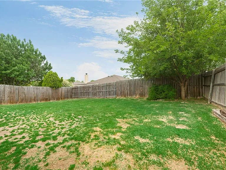 10252 Tustin Ter — Photo 22