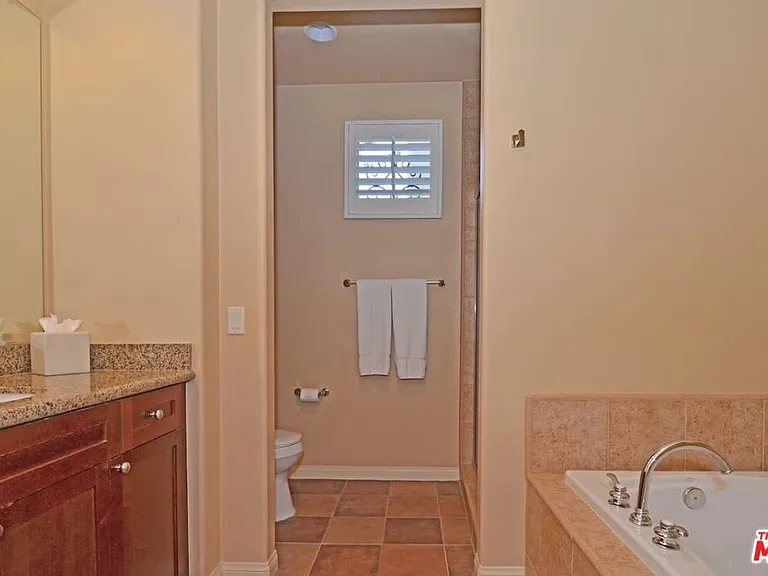 77713 Tradition Dr — Photo 12