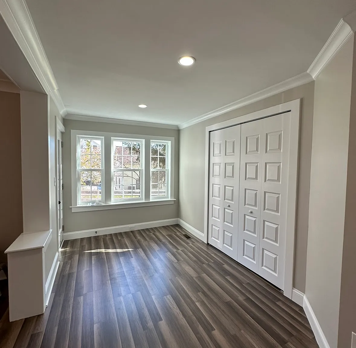 3428 Littlestown Pike - 1 — Photo 4