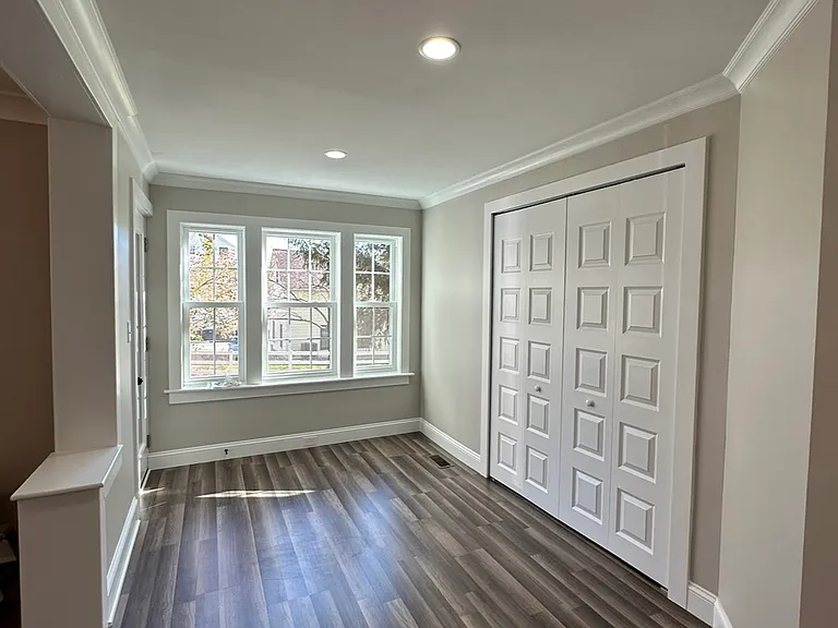 3428 Littlestown Pike — Photo 18