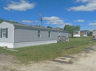 13 Julie Kate St, Culloden, WV 25510