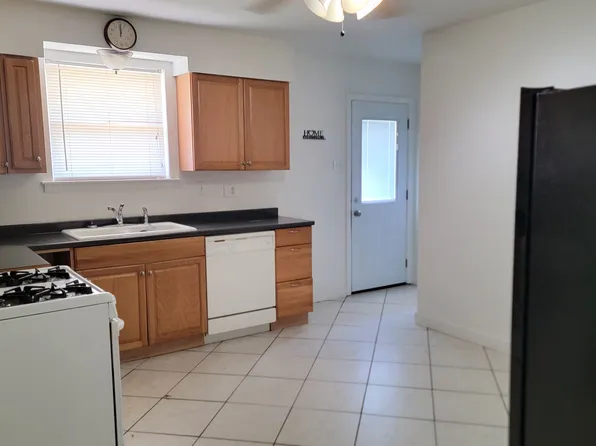 517 Gassen St #1, Luling, LA 70070