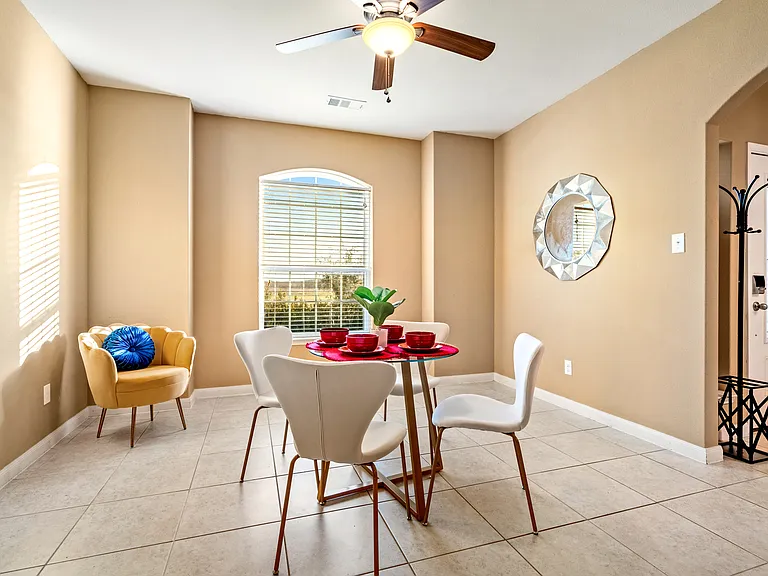 4212 Pont Du Gard Way — Photo 30