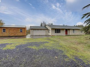 133 Victoria Ln, Chehalis, WA 98532