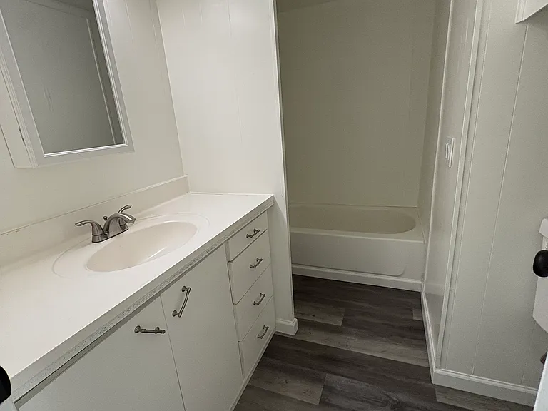 2997 N Heller Rd #5 — Photo 8