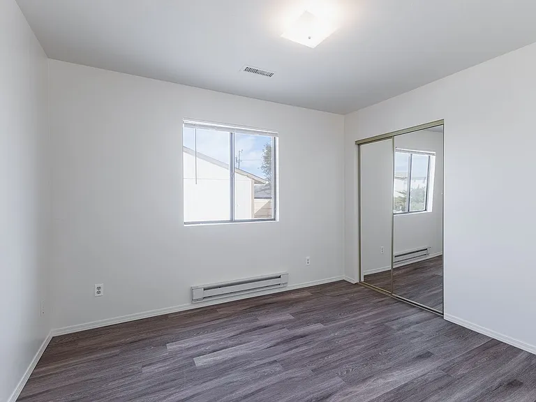 3123 N Truwood Dr — Photo 10