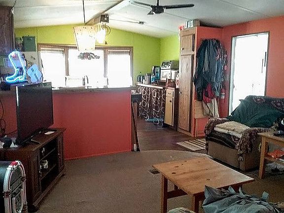 4th image of 18901 E Highway 40 #29