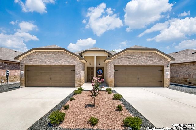 1st image of 1108 Stanley Way