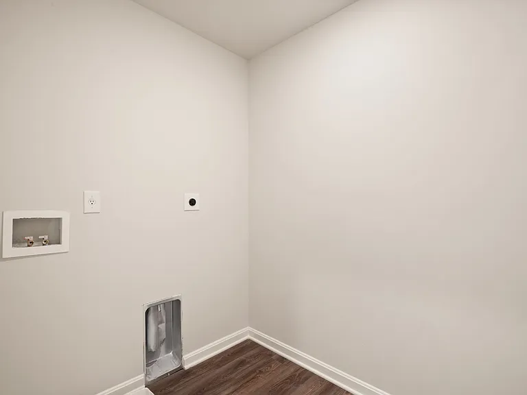 336 Jackson Way — Photo 26