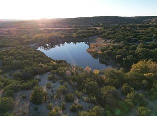 6470 Rocky Rd, Blanco, TX 78606