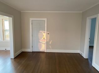 426 Davidson St, Bridgeport, CT 06605