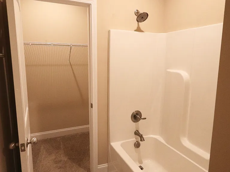 155 Peachtree Ln #155 — Photo 7