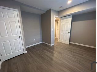 4520 N Thompson Ct #B, Denver, CO 80216