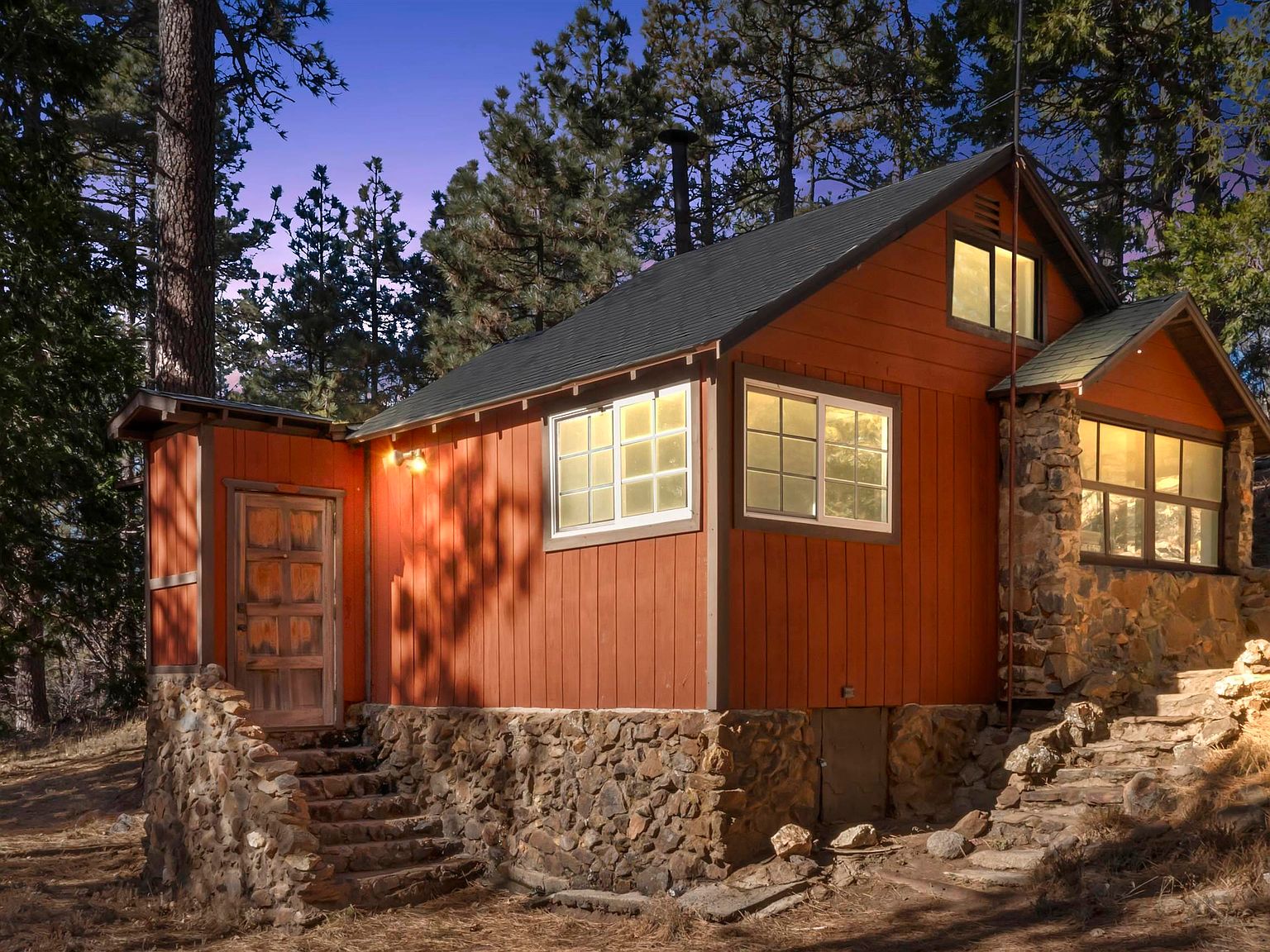 580 El Centro Ter, Pine Valley, CA 91962 Zillow