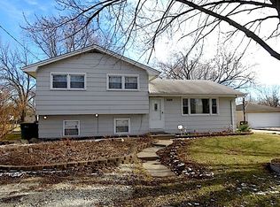 2510 Von Esch Rd, Joliet, IL 60431