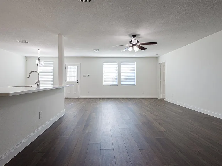 3901 Kathryn Way — Photo 18