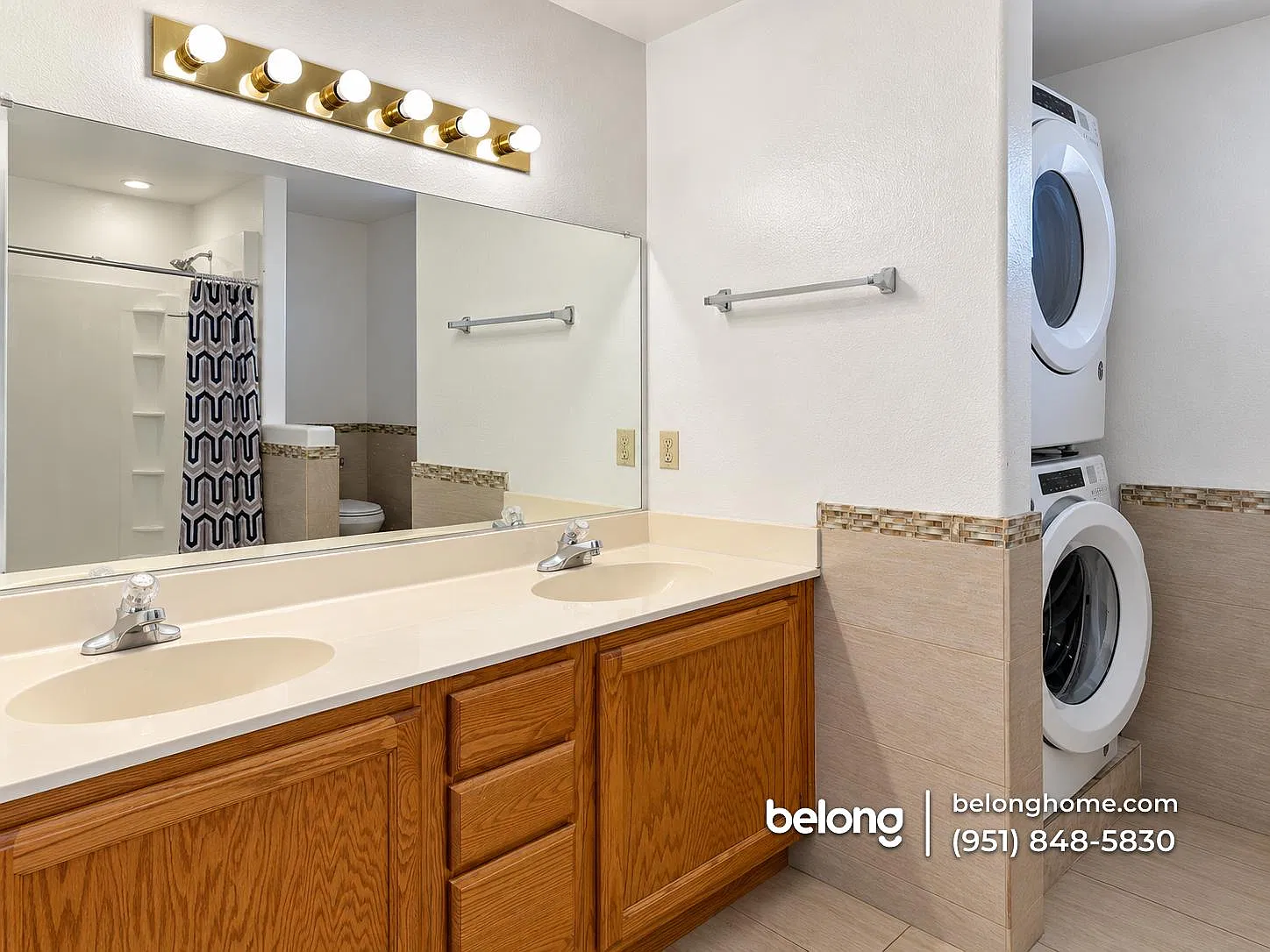 7565 Creighton Ct — Photo 2